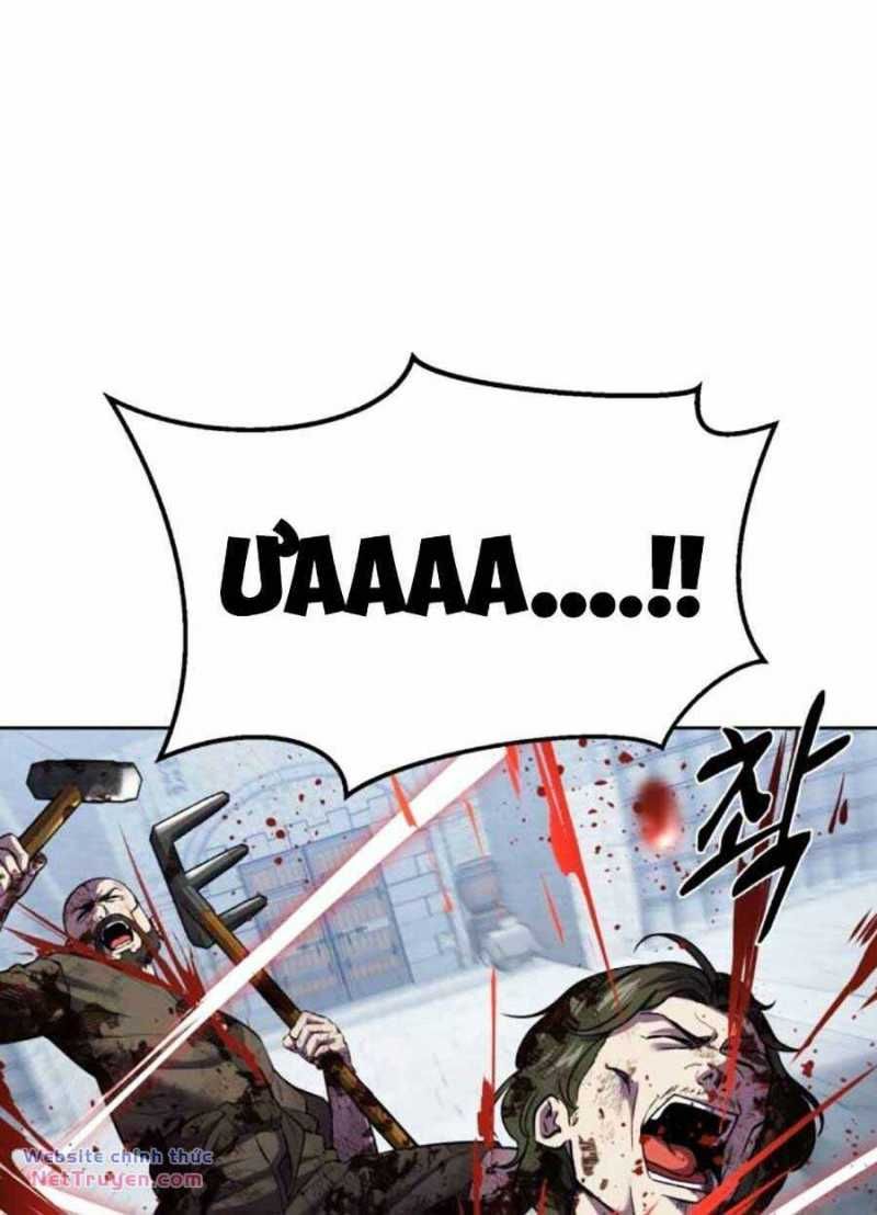 đọc truyện Cậu Bé Của Thần Chết Chương 221 ảnh 108 tại Thiên Thai Truyện