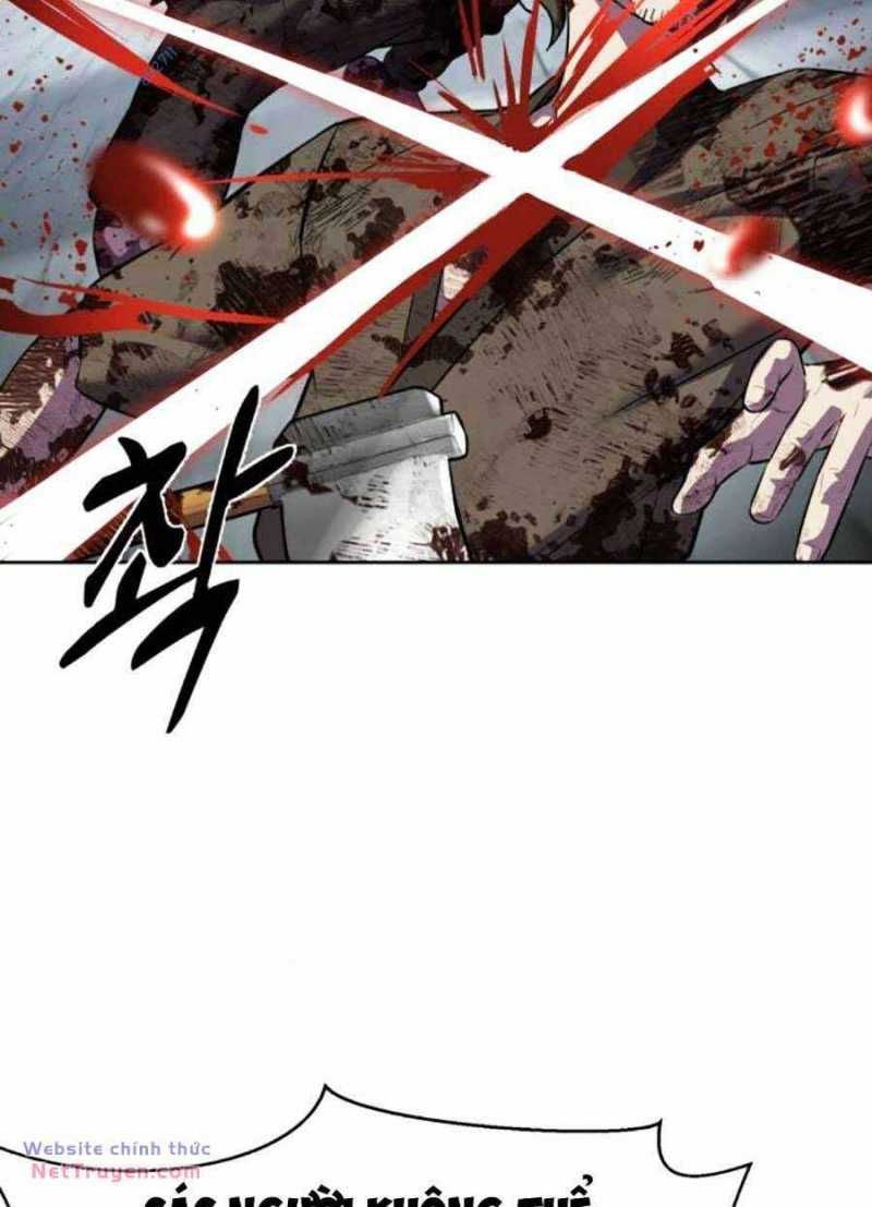 đọc truyện Cậu Bé Của Thần Chết Chương 221 ảnh 109 tại Thiên Thai Truyện