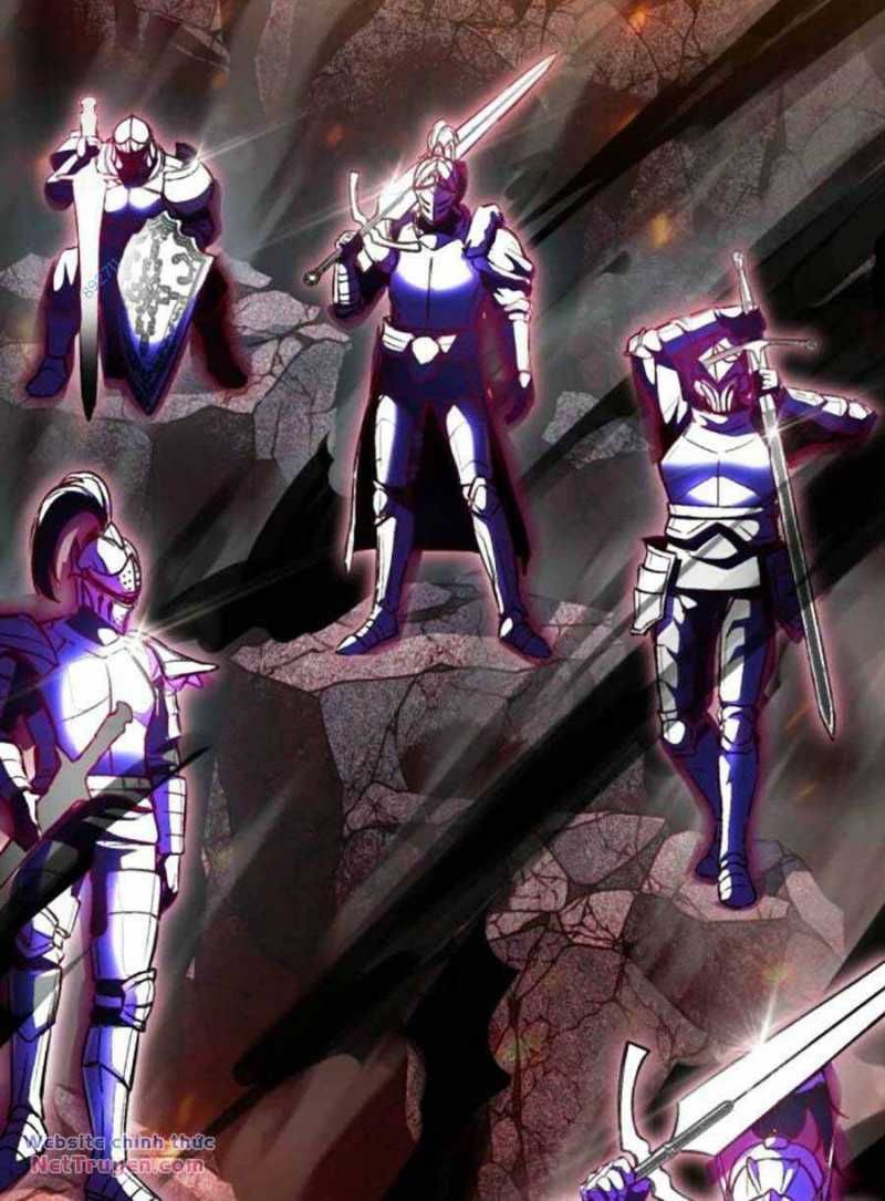 đọc truyện Cậu Bé Của Thần Chết Chương 221 ảnh 13 tại Thiên Thai Truyện