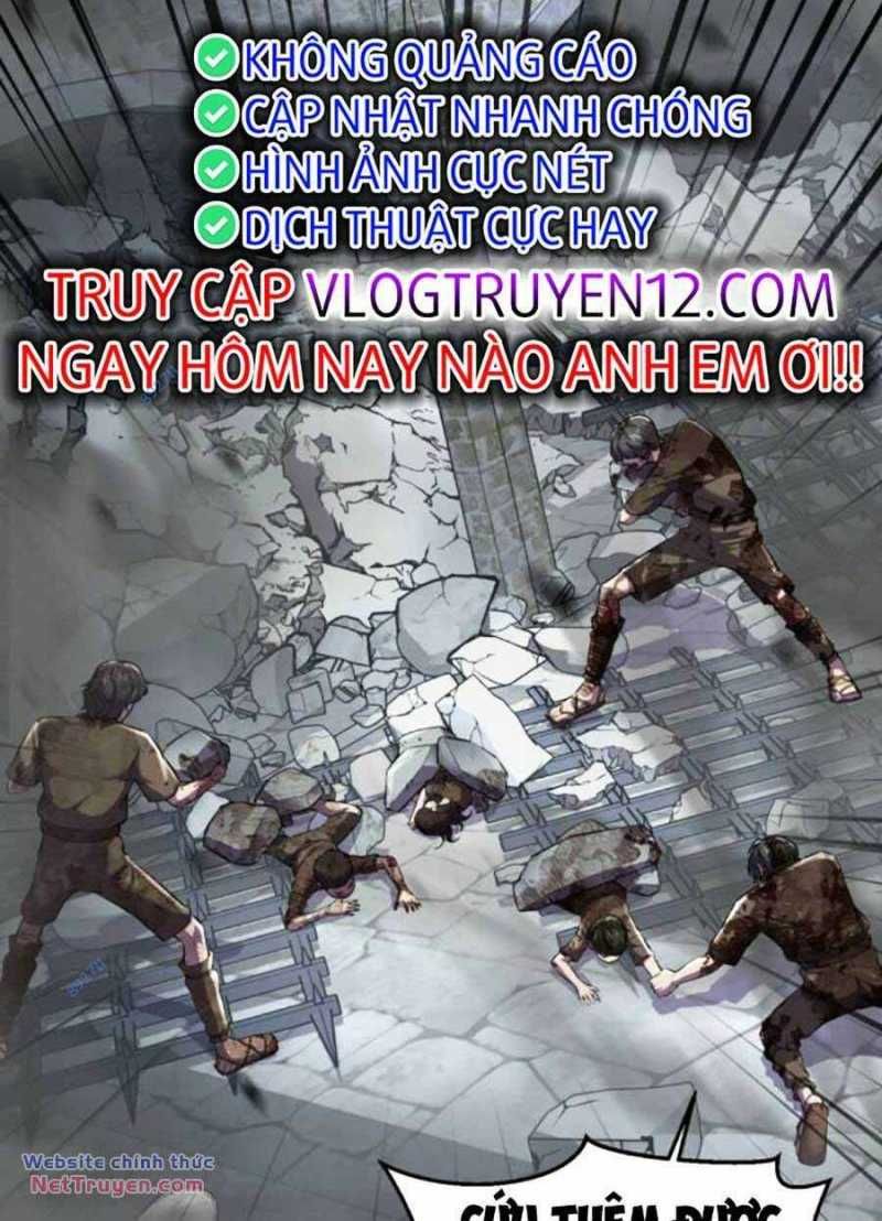 đọc truyện Cậu Bé Của Thần Chết Chương 221 ảnh 112 tại Thiên Thai Truyện