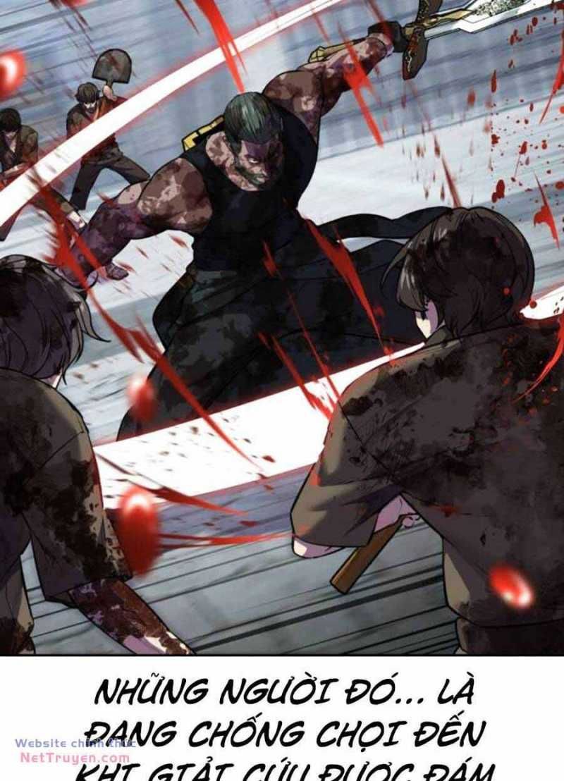 đọc truyện Cậu Bé Của Thần Chết Chương 221 ảnh 114 tại Thiên Thai Truyện