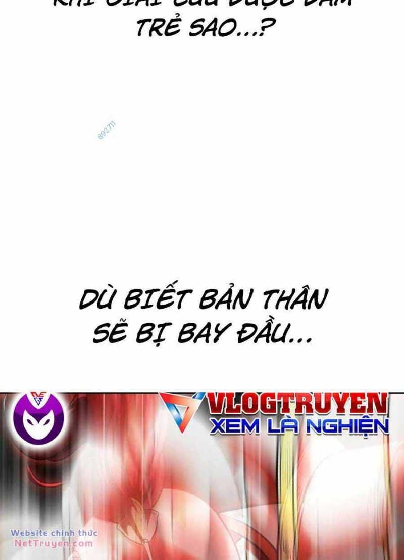 đọc truyện Cậu Bé Của Thần Chết Chương 221 ảnh 115 tại Thiên Thai Truyện