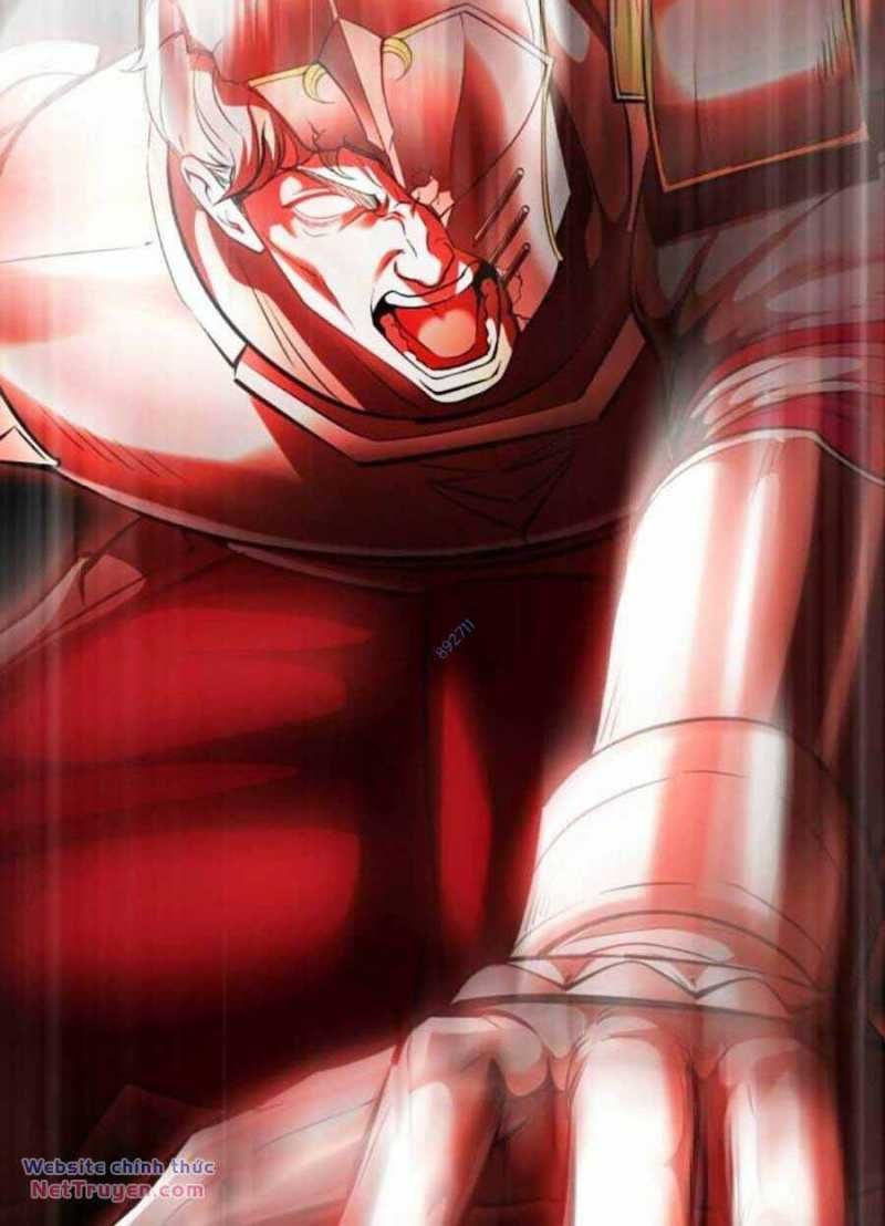 đọc truyện Cậu Bé Của Thần Chết Chương 221 ảnh 116 tại Thiên Thai Truyện