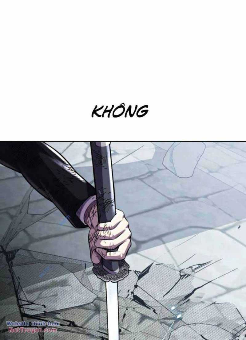 đọc truyện Cậu Bé Của Thần Chết Chương 221 ảnh 118 tại Thiên Thai Truyện