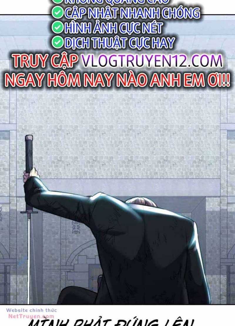 đọc truyện Cậu Bé Của Thần Chết Chương 221 ảnh 120 tại Thiên Thai Truyện