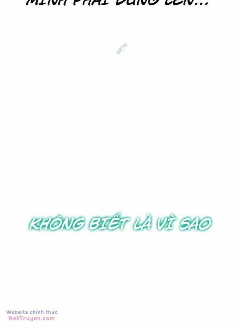 đọc truyện Cậu Bé Của Thần Chết Chương 221 ảnh 121 tại Thiên Thai Truyện