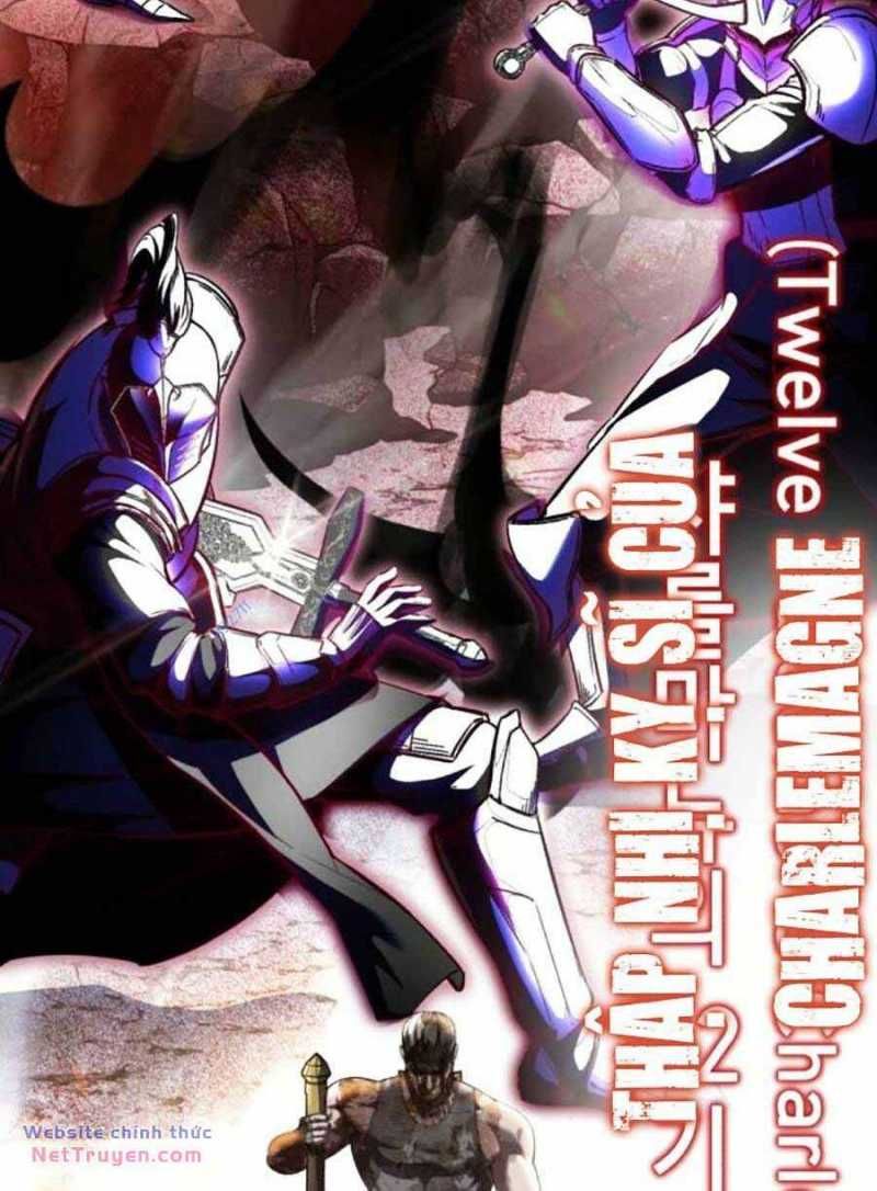 đọc truyện Cậu Bé Của Thần Chết Chương 221 ảnh 14 tại Thiên Thai Truyện