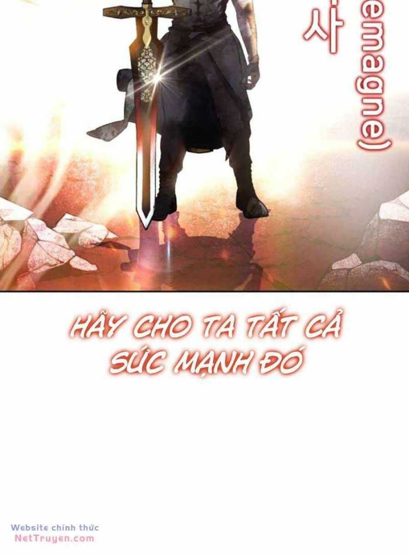 đọc truyện Cậu Bé Của Thần Chết Chương 221 ảnh 15 tại Thiên Thai Truyện