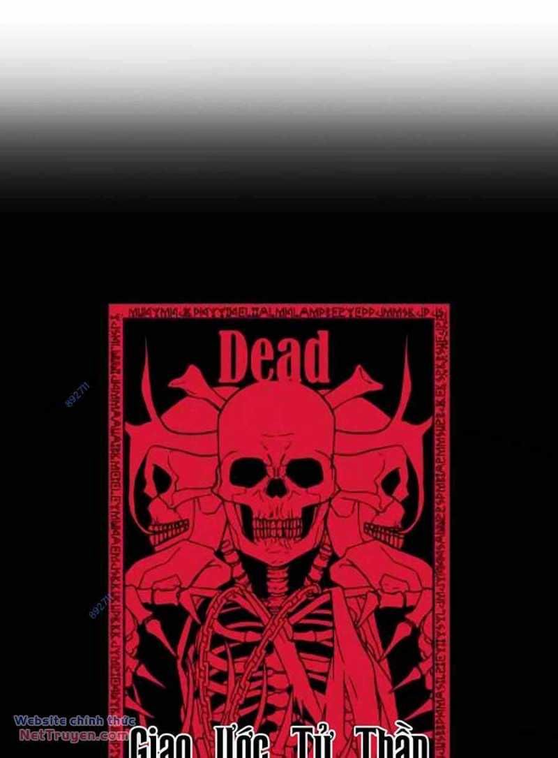 đọc truyện Cậu Bé Của Thần Chết Chương 221 ảnh 16 tại Thiên Thai Truyện