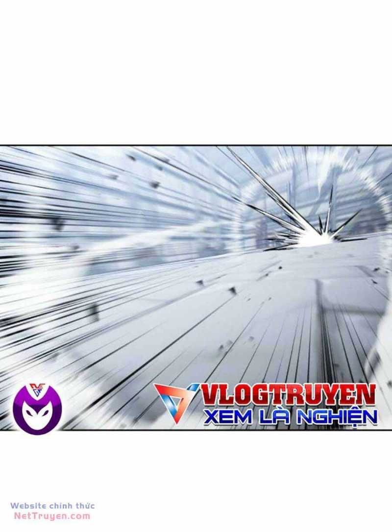 đọc truyện Cậu Bé Của Thần Chết Chương 221 ảnh 18 tại Thiên Thai Truyện