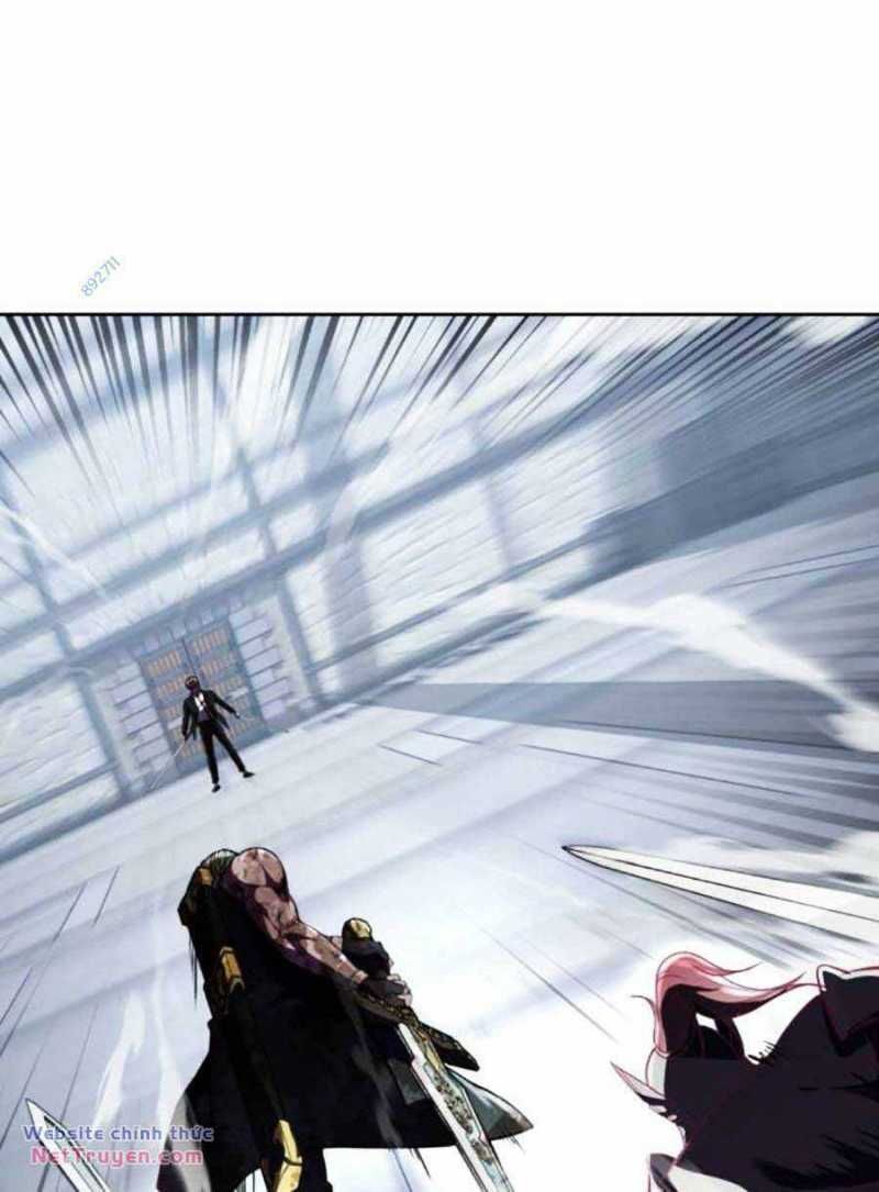 đọc truyện Cậu Bé Của Thần Chết Chương 221 ảnh 19 tại Thiên Thai Truyện