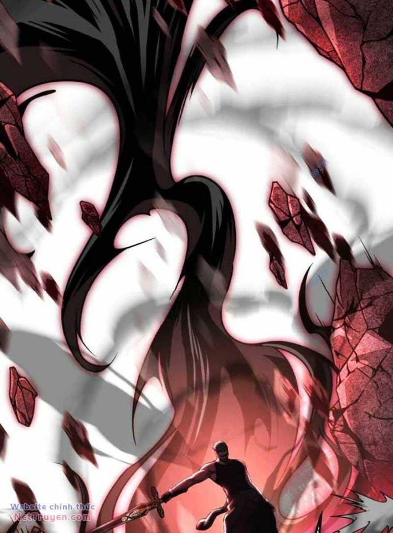 đọc truyện Cậu Bé Của Thần Chết Chương 221 ảnh 4 tại Thiên Thai Truyện