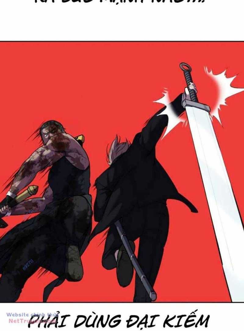 đọc truyện Cậu Bé Của Thần Chết Chương 221 ảnh 22 tại Thiên Thai Truyện