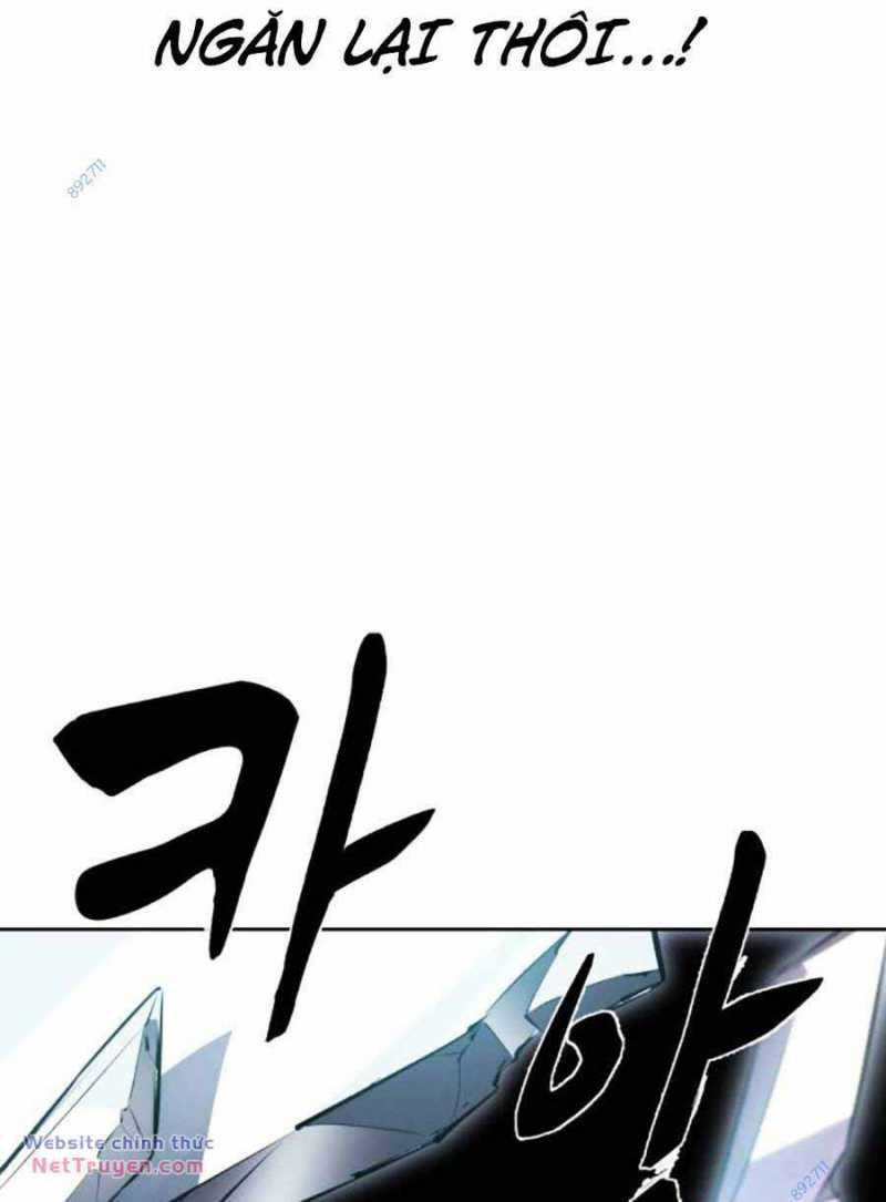 đọc truyện Cậu Bé Của Thần Chết Chương 221 ảnh 23 tại Thiên Thai Truyện