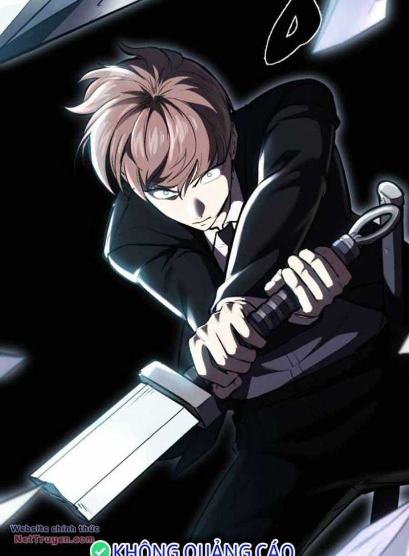 đọc truyện Cậu Bé Của Thần Chết Chương 221 ảnh 24 tại Thiên Thai Truyện