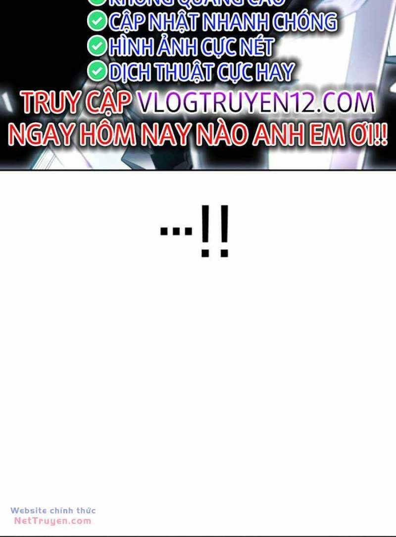 đọc truyện Cậu Bé Của Thần Chết Chương 221 ảnh 25 tại Thiên Thai Truyện