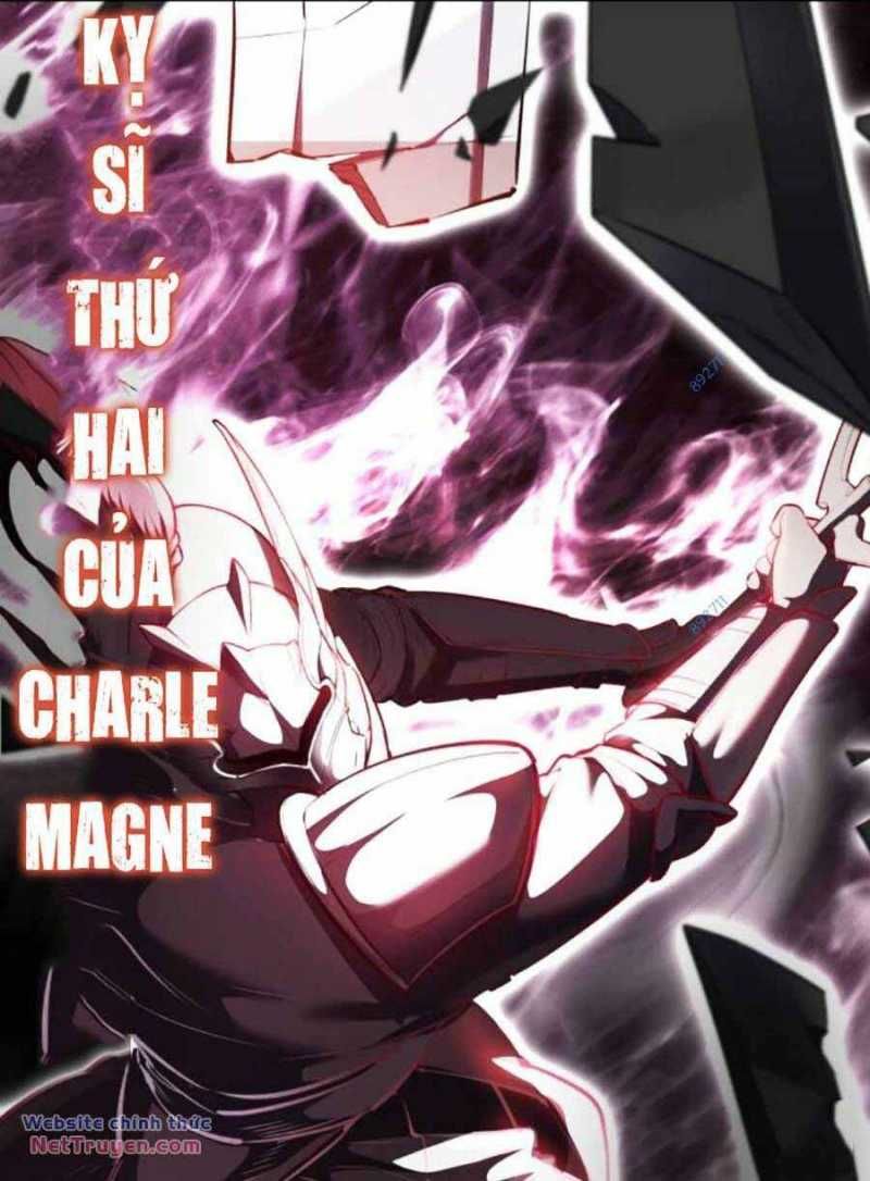 đọc truyện Cậu Bé Của Thần Chết Chương 221 ảnh 26 tại Thiên Thai Truyện