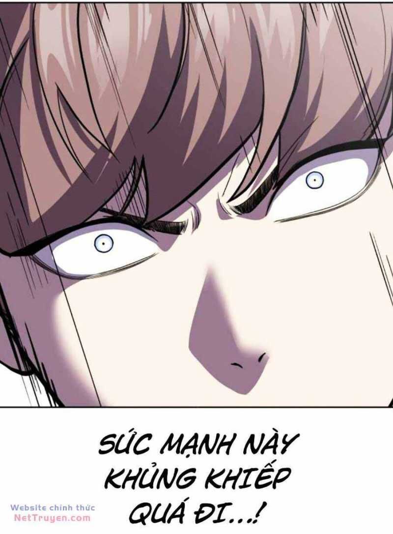 đọc truyện Cậu Bé Của Thần Chết Chương 221 ảnh 28 tại Thiên Thai Truyện