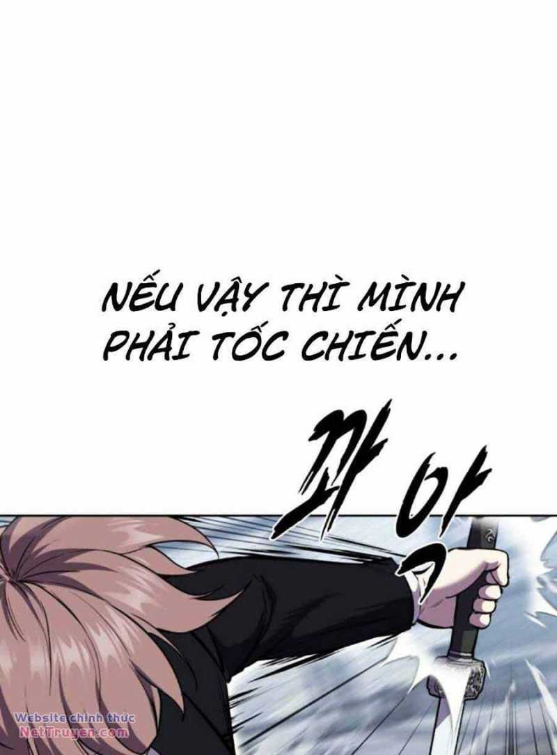 đọc truyện Cậu Bé Của Thần Chết Chương 221 ảnh 29 tại Thiên Thai Truyện