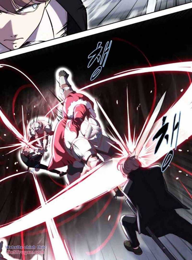 đọc truyện Cậu Bé Của Thần Chết Chương 221 ảnh 30 tại Thiên Thai Truyện