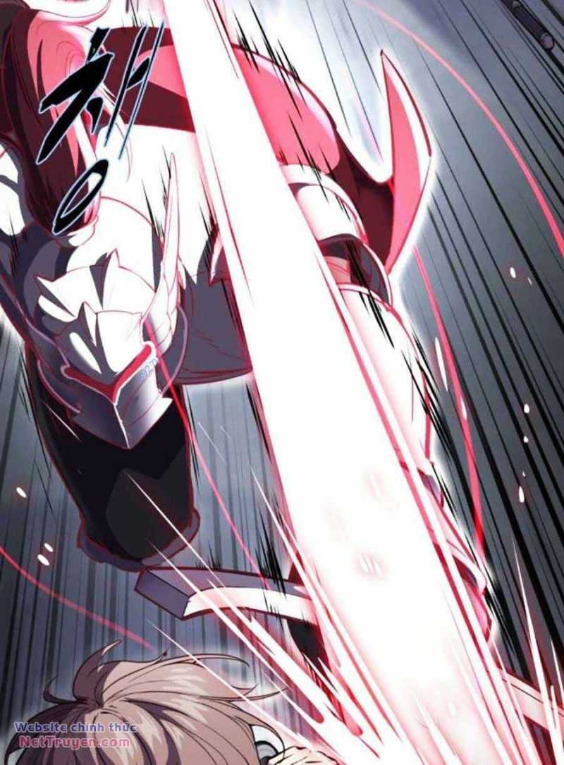 đọc truyện Cậu Bé Của Thần Chết Chương 221 ảnh 31 tại Thiên Thai Truyện