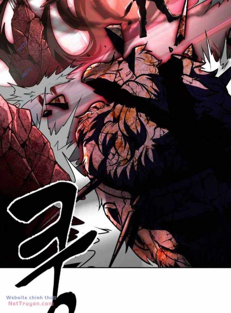 đọc truyện Cậu Bé Của Thần Chết Chương 221 ảnh 5 tại Thiên Thai Truyện