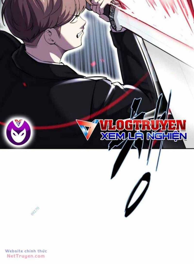 đọc truyện Cậu Bé Của Thần Chết Chương 221 ảnh 32 tại Thiên Thai Truyện