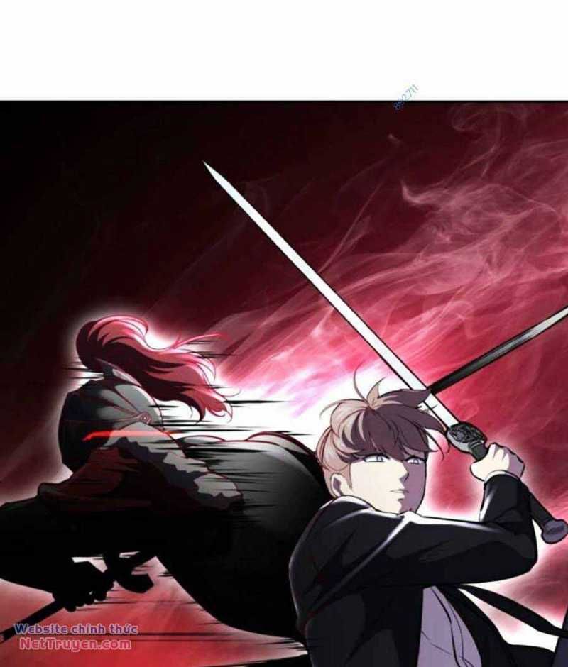 đọc truyện Cậu Bé Của Thần Chết Chương 221 ảnh 33 tại Thiên Thai Truyện