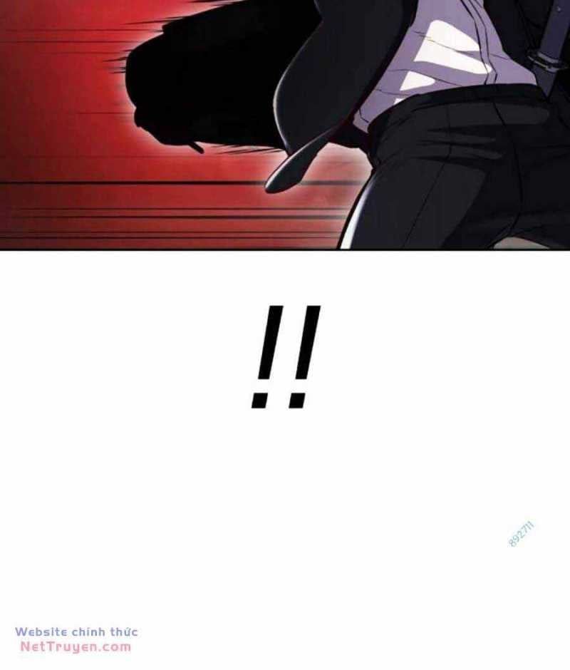 đọc truyện Cậu Bé Của Thần Chết Chương 221 ảnh 34 tại Thiên Thai Truyện