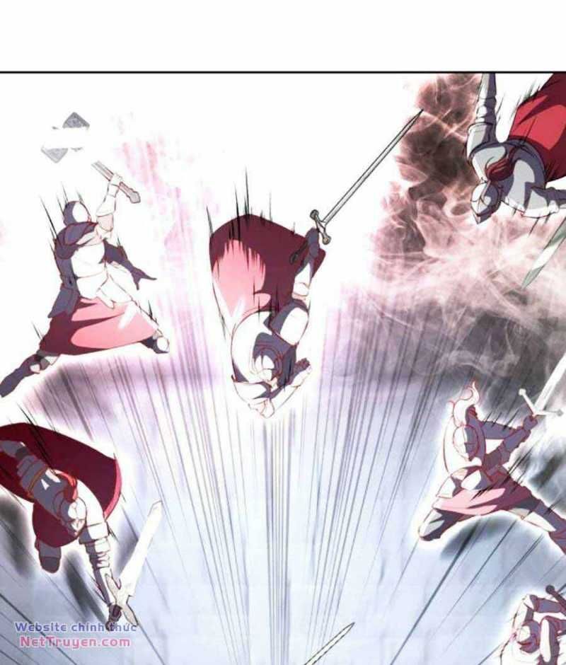 đọc truyện Cậu Bé Của Thần Chết Chương 221 ảnh 35 tại Thiên Thai Truyện