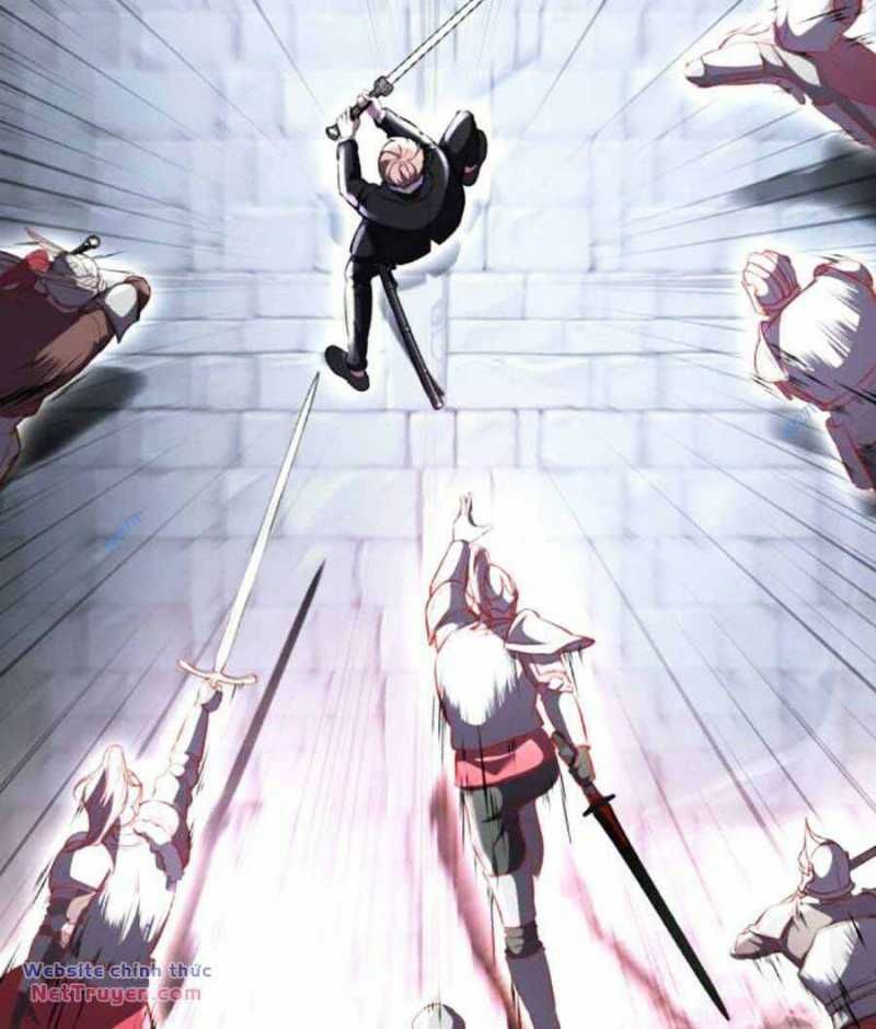 đọc truyện Cậu Bé Của Thần Chết Chương 221 ảnh 36 tại Thiên Thai Truyện