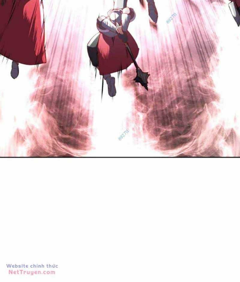 đọc truyện Cậu Bé Của Thần Chết Chương 221 ảnh 37 tại Thiên Thai Truyện