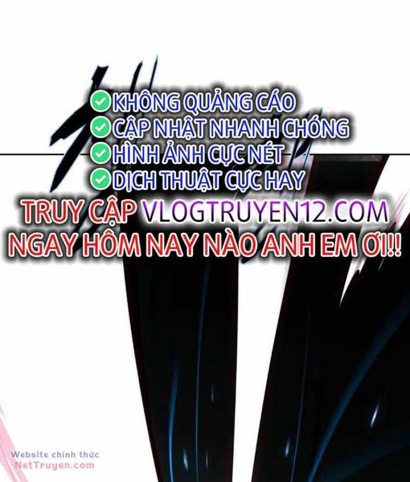 đọc truyện Cậu Bé Của Thần Chết Chương 221 ảnh 38 tại Thiên Thai Truyện