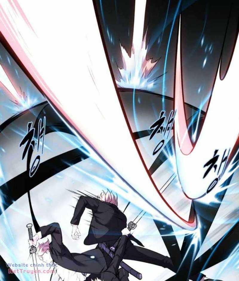 đọc truyện Cậu Bé Của Thần Chết Chương 221 ảnh 39 tại Thiên Thai Truyện