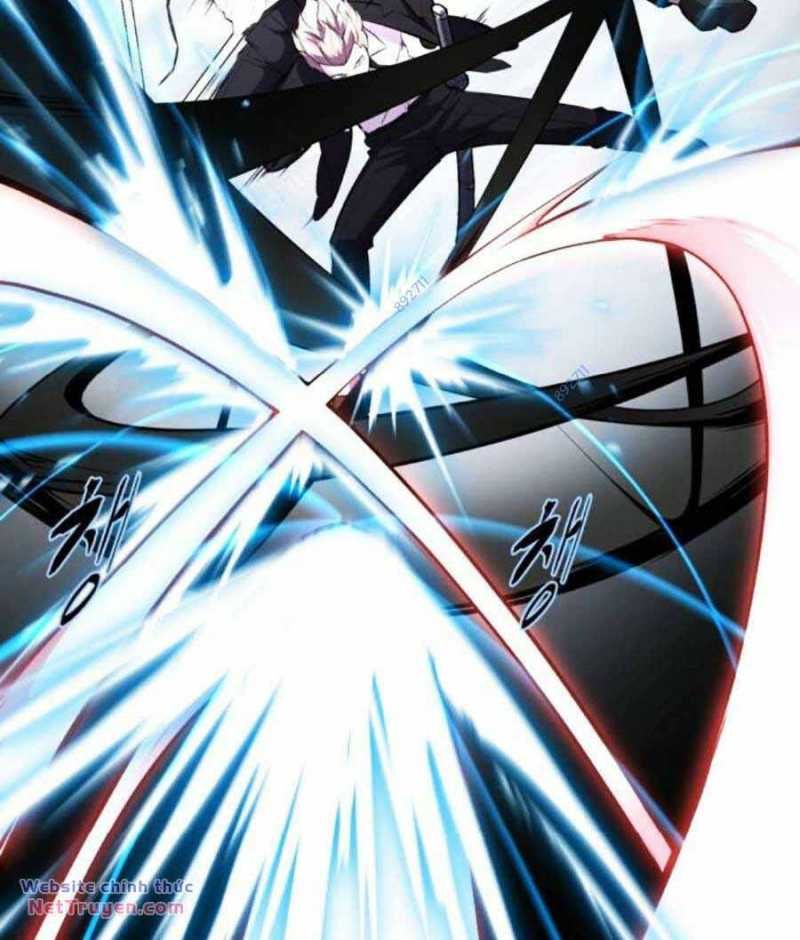 đọc truyện Cậu Bé Của Thần Chết Chương 221 ảnh 40 tại Thiên Thai Truyện