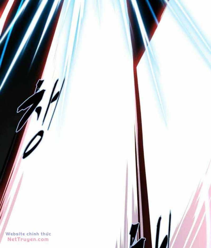 đọc truyện Cậu Bé Của Thần Chết Chương 221 ảnh 41 tại Thiên Thai Truyện