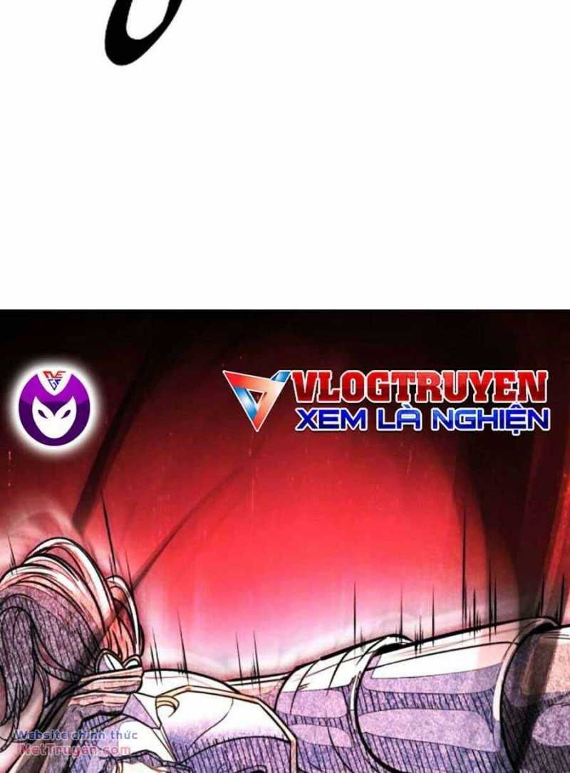 đọc truyện Cậu Bé Của Thần Chết Chương 221 ảnh 6 tại Thiên Thai Truyện