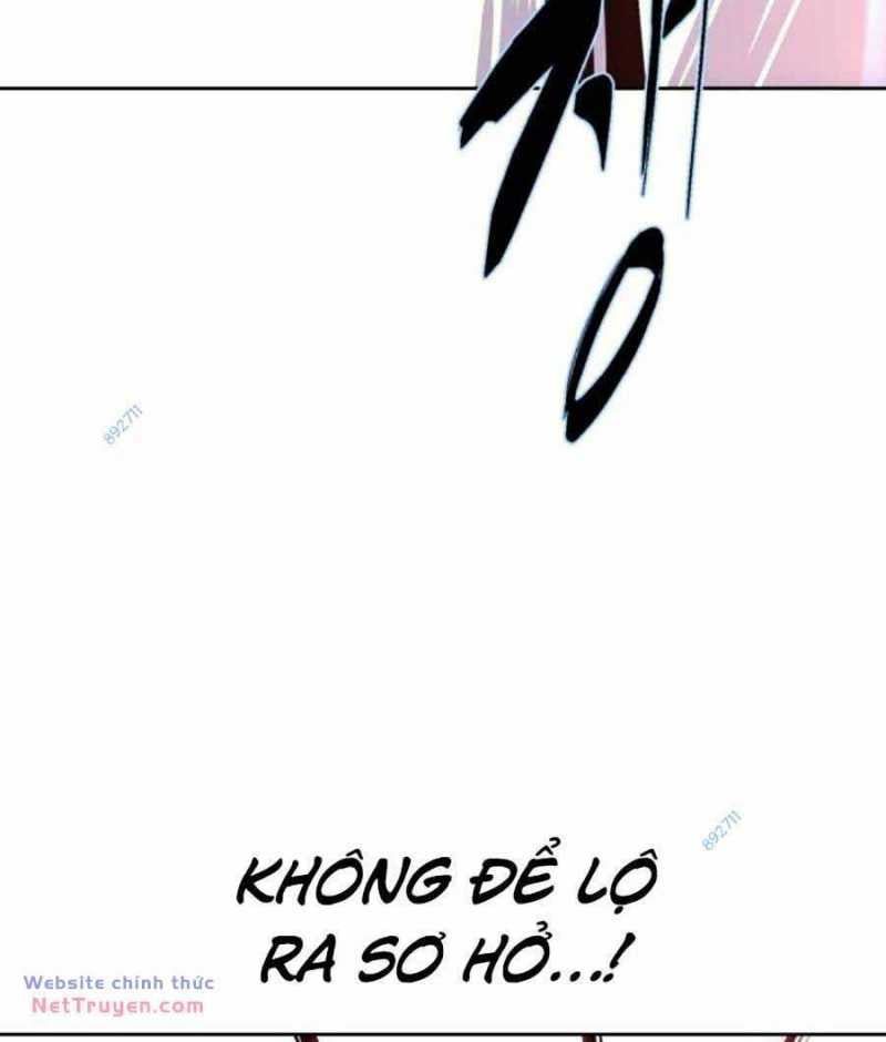 đọc truyện Cậu Bé Của Thần Chết Chương 221 ảnh 42 tại Thiên Thai Truyện