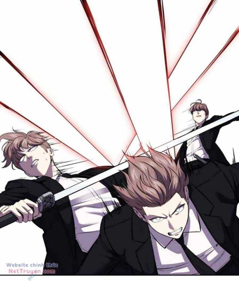 đọc truyện Cậu Bé Của Thần Chết Chương 221 ảnh 43 tại Thiên Thai Truyện