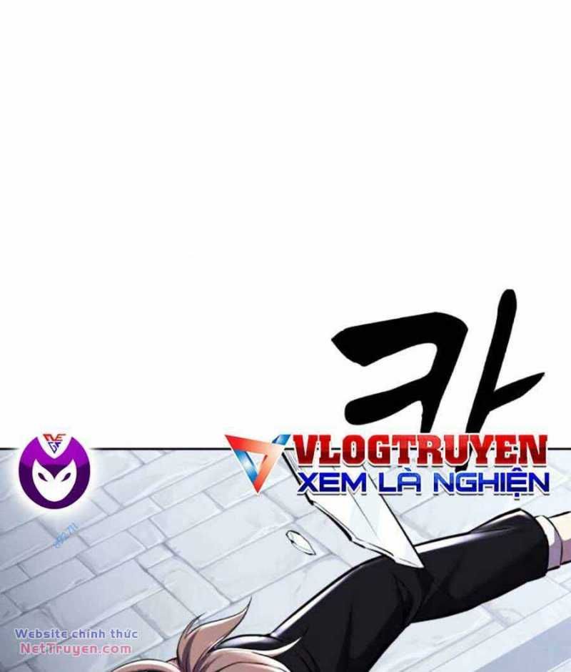 đọc truyện Cậu Bé Của Thần Chết Chương 221 ảnh 44 tại Thiên Thai Truyện