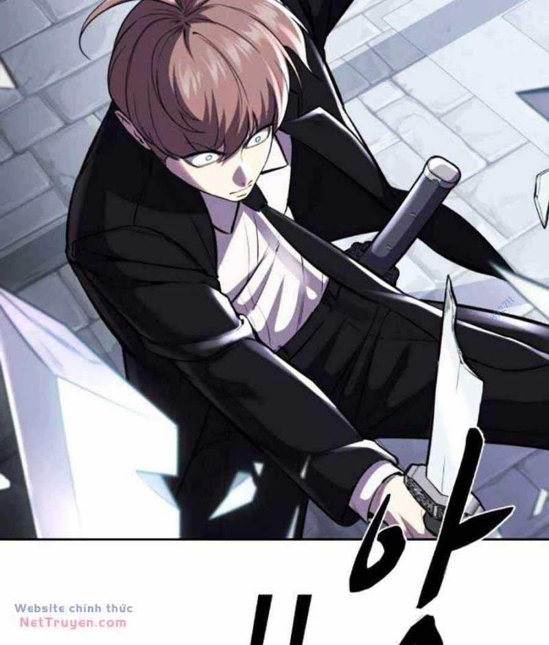 đọc truyện Cậu Bé Của Thần Chết Chương 221 ảnh 45 tại Thiên Thai Truyện