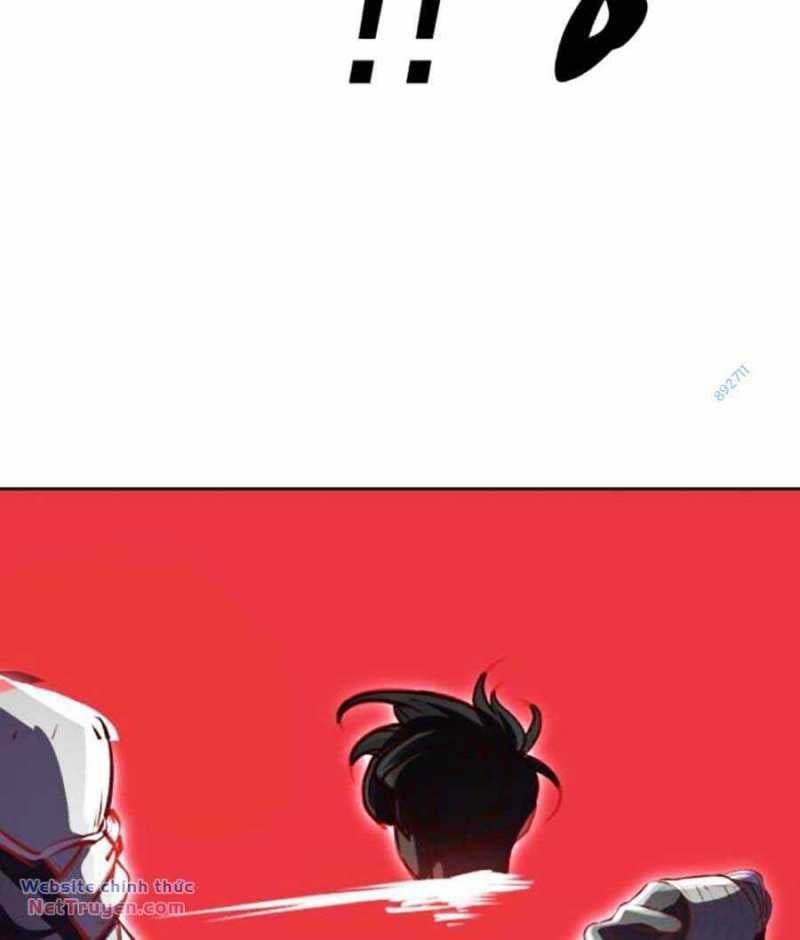 đọc truyện Cậu Bé Của Thần Chết Chương 221 ảnh 46 tại Thiên Thai Truyện