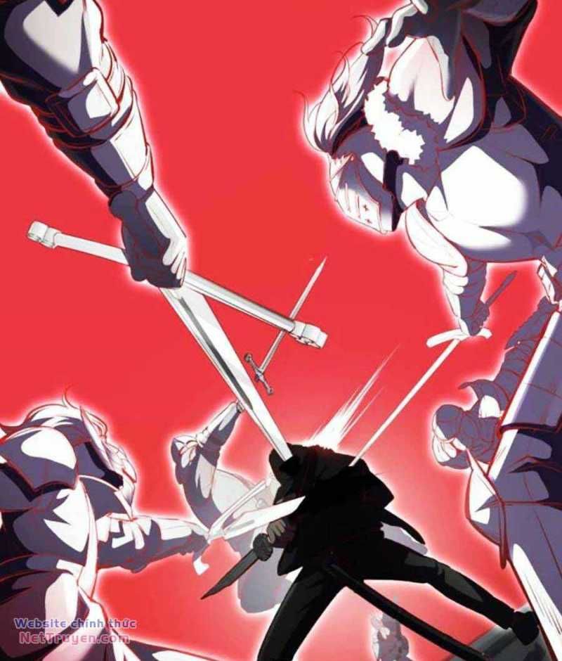 đọc truyện Cậu Bé Của Thần Chết Chương 221 ảnh 47 tại Thiên Thai Truyện