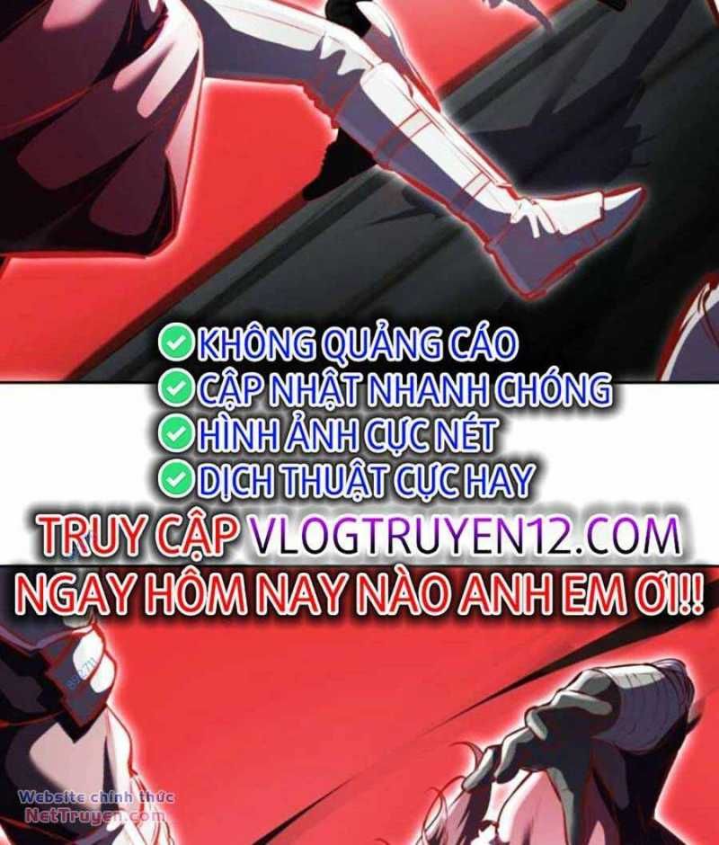 đọc truyện Cậu Bé Của Thần Chết Chương 221 ảnh 48 tại Thiên Thai Truyện