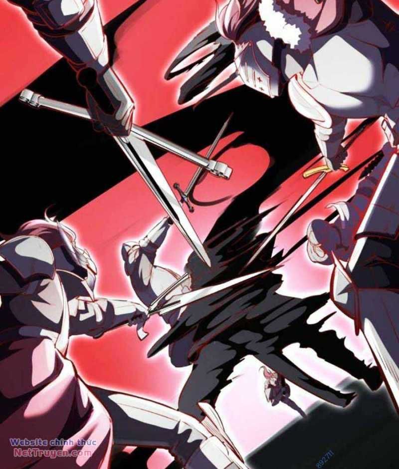 đọc truyện Cậu Bé Của Thần Chết Chương 221 ảnh 49 tại Thiên Thai Truyện