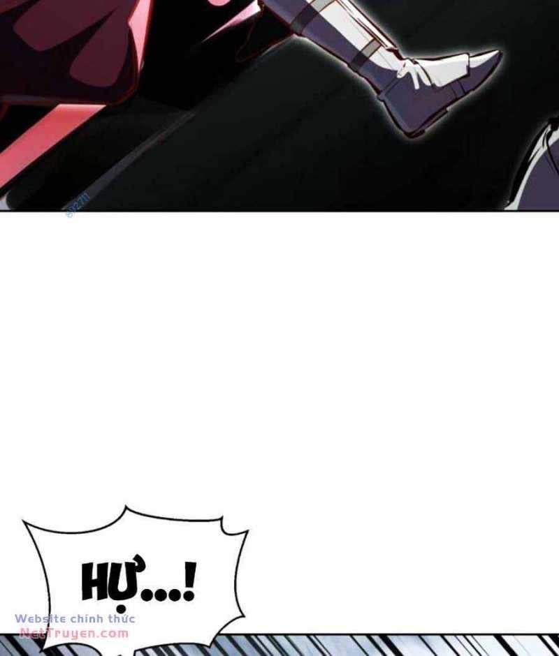 đọc truyện Cậu Bé Của Thần Chết Chương 221 ảnh 50 tại Thiên Thai Truyện