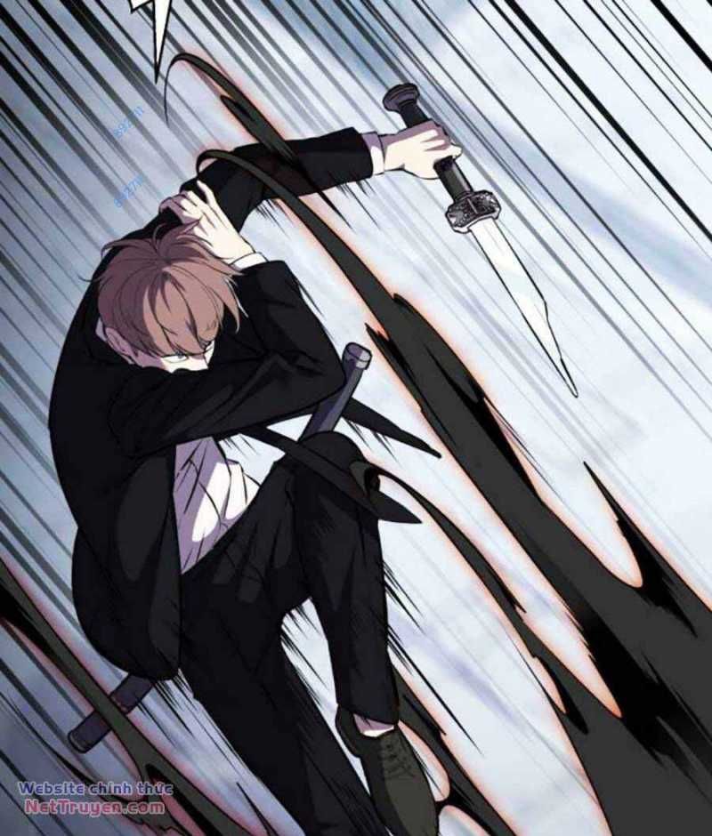 đọc truyện Cậu Bé Của Thần Chết Chương 221 ảnh 51 tại Thiên Thai Truyện