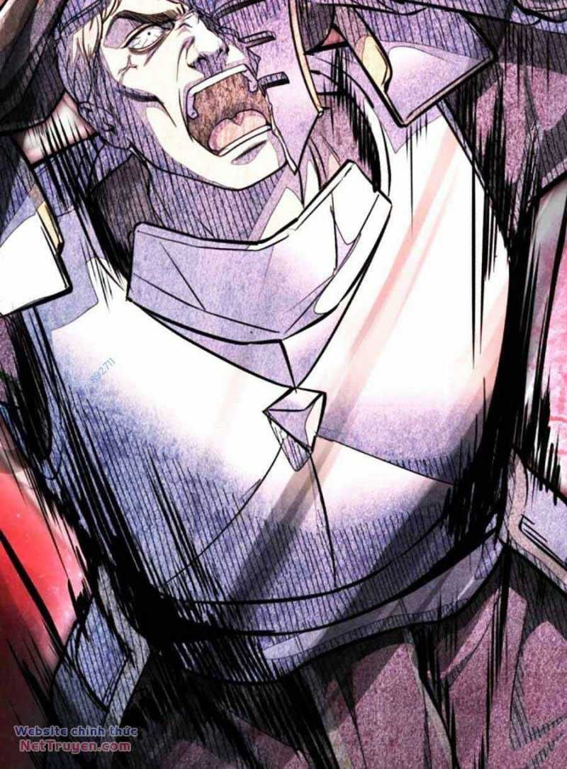 đọc truyện Cậu Bé Của Thần Chết Chương 221 ảnh 7 tại Thiên Thai Truyện