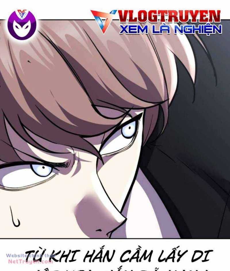 đọc truyện Cậu Bé Của Thần Chết Chương 221 ảnh 53 tại Thiên Thai Truyện