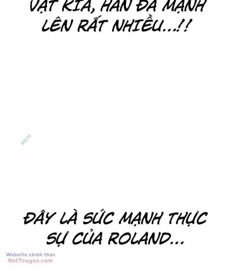 đọc truyện Cậu Bé Của Thần Chết Chương 221 ảnh 54 tại Thiên Thai Truyện